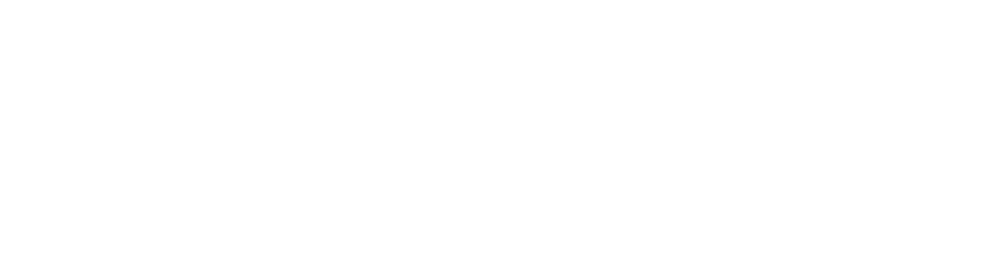 Dr Kiseki logo