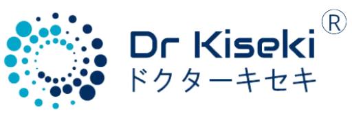 Dr Kiseki