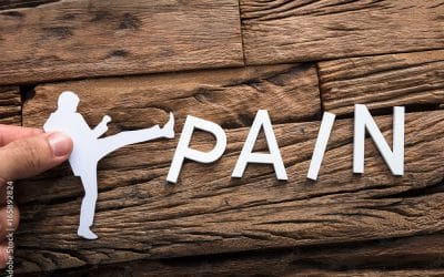 Dr Kiseki: Effective Pain Management at Home Without Medicine